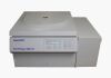 EPPENDORF 5804 Centrifuge
