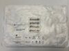 NEUWAVE MEDICAL PR20XT CERTUS 140 2.45GHz