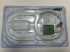 NEUWAVE MEDICAL PR20XT CERTUS 140 2.45GHz