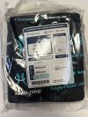 COLOWRAP CWB105 COLONOSCOPY ANTI-LOOPING COMPRESSION DEVICE  XL
