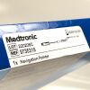 MEDTRONIC REF 9735319, Navigation Pointer, EXP 2024-02