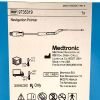 MEDTRONIC REF 9735319, Navigation Pointer, EXP 2024-02