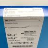 MEDTRONIC REF 9735319, Navigation Pointer, EXP 2024-02