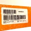 COVIDIEN REF 2862-34, Ti-Cron Coated Braided Polyester, BOX OF 12, EXP 2027-08
