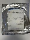 BOSTON SCIENTIFIC 4590 HURRICANE RX