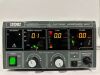 KARL STORZ 26012C Arthroscopy Pump