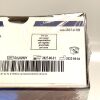 COVIDIEN REF 8886 8618-00, Polyester Tape, Braided Polyester Tape, EXP 2027-08