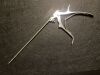 ARTHOCARE OP-9045 OPUS Suture Cutter