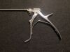 ARTHOCARE OP-9045 OPUS Suture Cutter