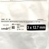 ARTHREX REF AR-1938BCH, Suture Anchor, BioComposite, Knotless Hip SutureTak, 3 x 12.7 mm, EXP 2023-11