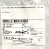 New ARTHREX REF AR-1938BCH, Suture Anchor, BioComposite, Knotless Hip ...