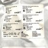 ARTHREX REF AR-1938BCH, Suture Anchor, BioComposite, Knotless Hip SutureTak, 3 x 12.7 mm, EXP 2023-11