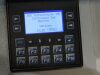 CHEMLOGIC CL1 GAS SENSOR MONITOR DETECTOR