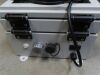 CHEMLOGIC CL1 GAS SENSOR MONITOR DETECTOR