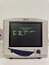 SMITH MEDICAL SMITH MEDICALMonitor 9200 Monitor