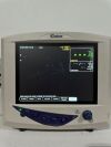 SMITH MEDICAL SMITH MEDICALMonitor 9200 Monitor