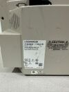 SMITH MEDICAL SMITH MEDICALMonitor 9200 Monitor