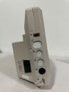 SMITH MEDICAL SMITH MEDICALMonitor 9200 Monitor