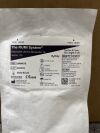 COOPER SURGICAL UMW676 Disposable Uterine Manipulator Tip
