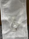 COOPER SURGICAL UMW676 Disposable Uterine Manipulator Tip