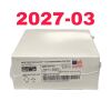 MENTOR REF RSZ-SHPX-335S, MemoryGeL Xtra Resterilizable Gel Sizer High Profile Xtra, EXP 2027-03