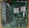 TOSHIBACANON PX74-10473 GCIFA-D2 CT Scanner