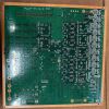 TOSHIBACANON PX74-10473 GCIFA-D2 CT Scanner