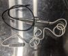 PHILIPS X7-2T Ultrasound Transducer