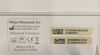 PHILIPS X7-2T Ultrasound Transducer