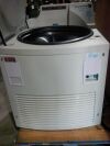 SORVALL Centrifuge  RC12BP 4700 RPM