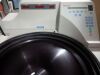 SORVALL Centrifuge  RC12BP 4700 RPM