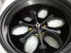 SORVALL Centrifuge  RC12BP 4700 RPM