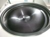 SORVALL Centrifuge  RC12BP 4700 RPM