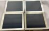SPACELABS Lot of 4 Ultraview SL 94266 Monitor