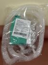 KING SYSTEMS CORPORATION AJ61213F - 13221Z ADULT ULTRA FLEX, Anesthesia Breathing Circuit, Box of 20