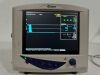 SMITH MEDICAL 9200 2013-02 Monitor