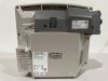 SMITH MEDICAL 9200 2013-02 Monitor