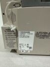 SMITH MEDICAL 9200 2013-02 Monitor