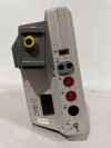 SMITH MEDICAL 9200 2013-02 Monitor