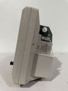 SMITH MEDICAL 9200 2013-02 Monitor