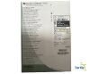 BARD 0115611 BARD Modified ONFLEX Mesh Self-Expanding Lightweight Mesh REF 0115611 EXPIRED