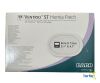 BARD 5950030 BARD VENTRIO ST Hernia Patch 8cm X 12cm  REF 5950030 EXPIRED