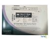BARD 5950030 BARD VENTRIO ST Hernia Patch 8cm X 12cm  REF 5950030 EXPIRED