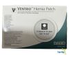 BARD 0010214 BARD VENTRIO ST Hernia Patch 11.4cm X 11.4cm REF 0010214 EXPIRED
