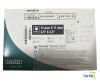 BARD 0010214 BARD VENTRIO ST Hernia Patch 11.4cm X 11.4cm REF 0010214 EXPIRED