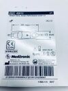 MEDTRONIC/ XOMED 42812 Delta Valve, Regular, Performance Level 1.0