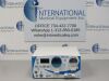 CONMED LINVATEC 24K Arthroscopy Pump