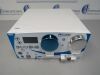 CONMED LINVATEC 24K Arthroscopy Pump