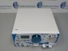 CONMED LINVATEC 24K Arthroscopy Pump
