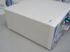 CONMED LINVATEC 24K Arthroscopy Pump